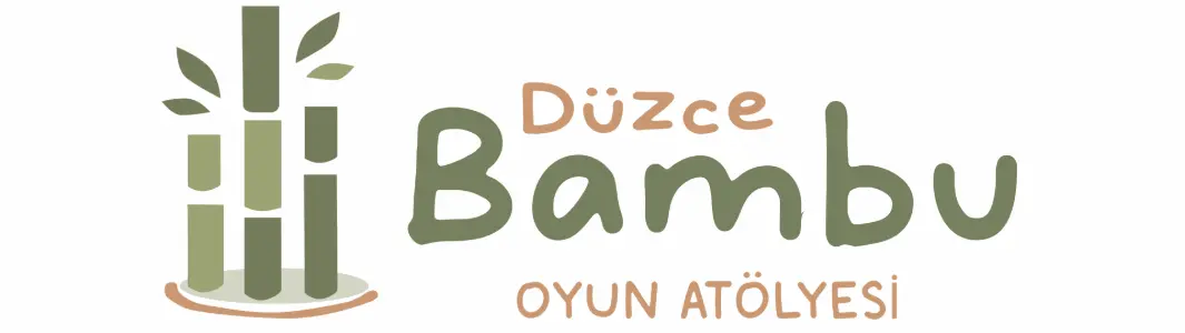 Bambu Atölye
