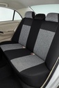 https://dopigo.s3.amazonaws.com/images/38601/ca5951d5-4df8-413d-91c9-dc36794c1597/renaultbrodwaysedan1994aracnzauyumsalayantamtakmotokoltukklfbatmanserisi-32087bd39-c914-4e83-73ef-08de3e83c891.png