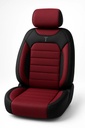 https://dopigo.s3.amazonaws.com/images/38601/457adf79-8ec5-4998-8930-dbebc4eee20f/renaulttoros1994aracnzauyumsalayantamtakmotokoltukklfbatmanserisi-2ccf96404-f520-4fd1-5fe7-08de3e807655.png