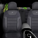 https://dopigo.s3.amazonaws.com/images/38601/c4c6faf8-c1bd-4d2d-94c5-04de8fd96443/volkswagenjettaaralarauyumluotokoltukklfsetiprimierserisisiyah-2.png