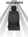 https://dopigo.s3.amazonaws.com/images/38601/3f517785-fd68-484f-a32b-d837dac6300d/hondacivicaralarauyumluotokoltukklfsetiketenderidetayzeusmodel-2e17027ce-6e1e-4676-8c46-08de12a03225.png