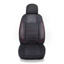 https://dopigo.s3.amazonaws.com/images/38601/6e1862a1-fbbd-4379-8c1f-310b3e3586b9/kiasorentoaralarauyumluotokoltukklfsetivioletserisisiyahkrmz-2.png