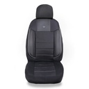 https://dopigo.s3.amazonaws.com/images/38601/a999866b-09cb-4a2f-b517-18e4f000eb5d/toyotaaurisaralarauyumluotokoltukklfsetivioletserisisiyahbeyaz-2.png