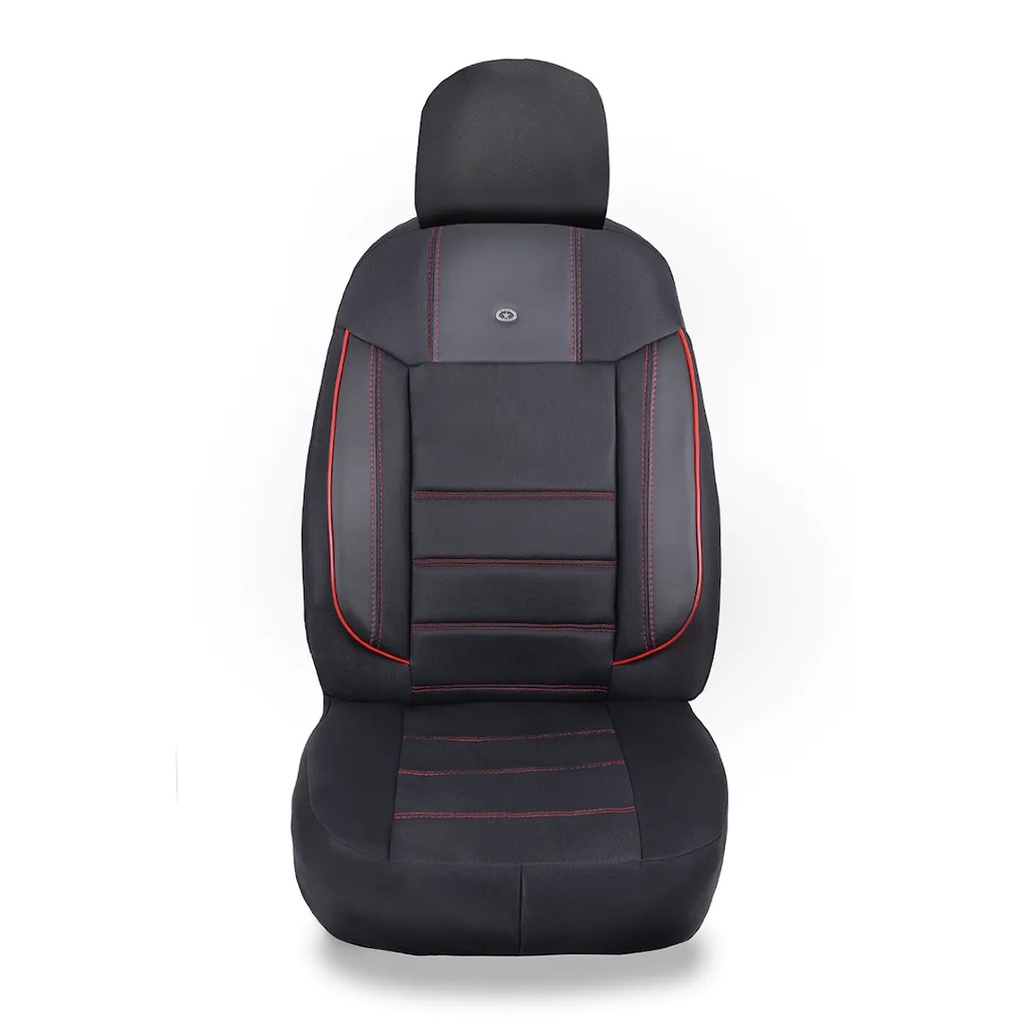 https://dopigo.s3.amazonaws.com/images/38601/7724a10e-12ab-45dc-bbb4-e4054cebec4b/citroencelyseearalarauyumluotokoltukklfsetivioletserisisiyahkrmz-2.png