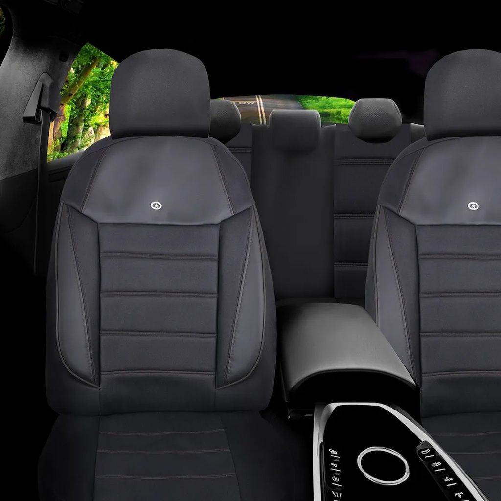 https://dopigo.s3.amazonaws.com/images/38601/93d93f98-8ef2-45c7-880a-51ff02c982f2/volkswagengolf7aralarauyumluotokoltukklfsetiyldzserisisiyah-2.png