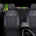 https://dopigo.s3.amazonaws.com/images/38601/93d93f98-8ef2-45c7-880a-51ff02c982f2/volkswagengolf7aralarauyumluotokoltukklfsetiyldzserisisiyah-2.png