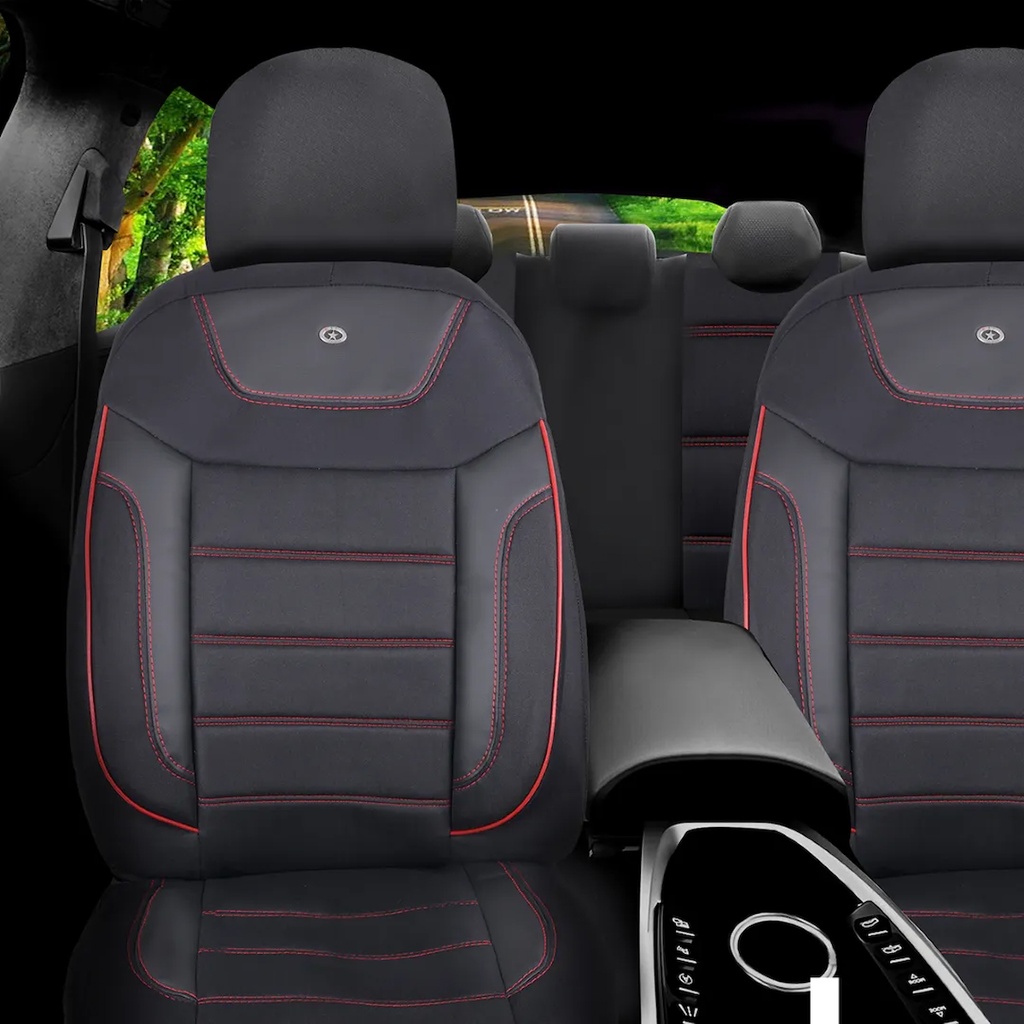 https://dopigo.s3.amazonaws.com/images/38601/13edd9ad-1ca7-4b79-8e1f-5c908fef64c9/peugeot406aralarauyumluotokoltukklfsetiprimierserisisiyahkrmz-2.png