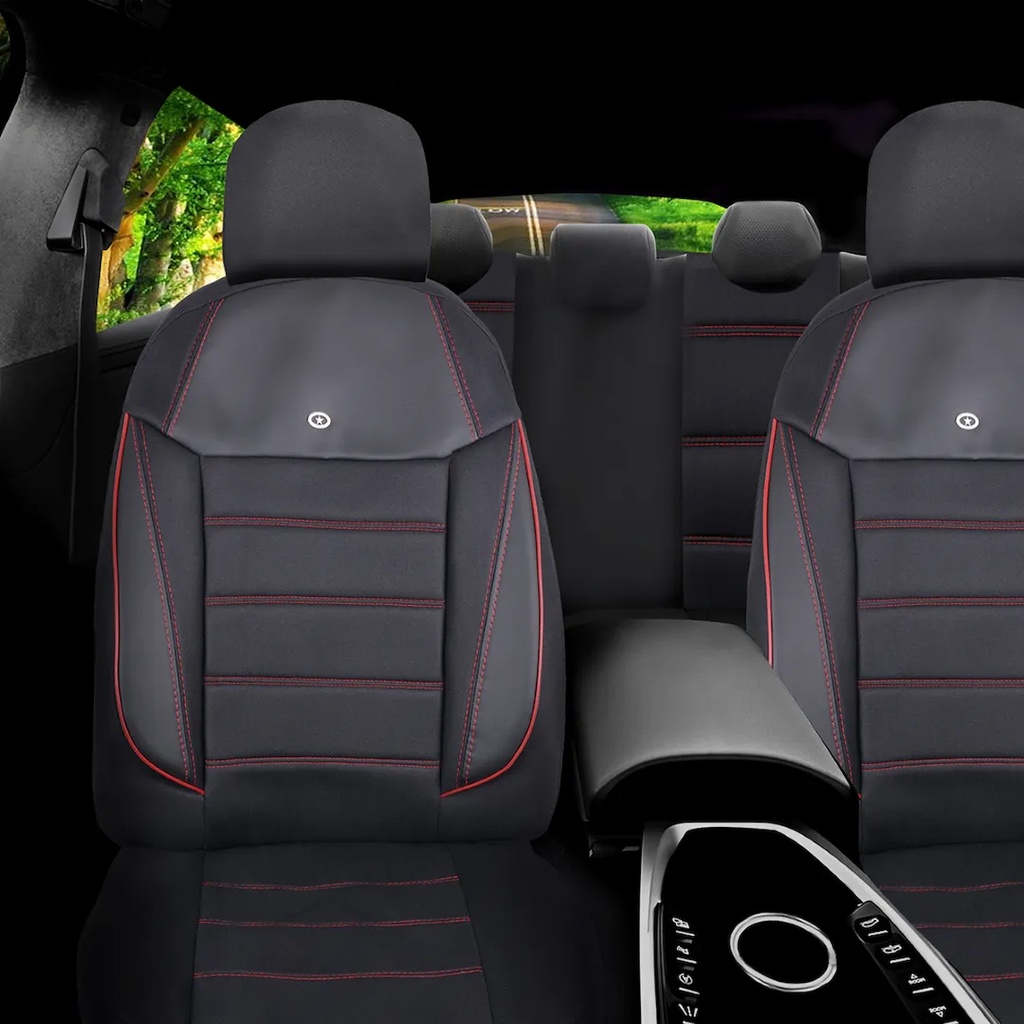 https://dopigo.s3.amazonaws.com/images/38601/83250727-76f2-4623-a9fb-91424863ae51/citroenc4aralarauyumluotokoltukklfsetiyldzserisisiyahkrmz-2.png