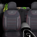 https://dopigo.s3.amazonaws.com/images/38601/0cf2aaa3-a884-4b96-91aa-dc43366eae7e/fiatstiloaralarauyumluotokoltukklfsetiprimierserisisiyahkrmz-2.png