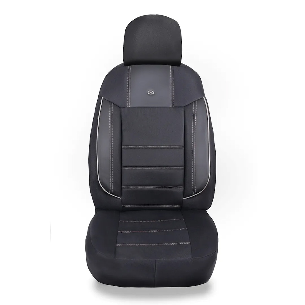 https://dopigo.s3.amazonaws.com/images/38601/bf0118f5-49cb-435a-ae5a-707cdbf1ba74/hondajazzaralarauyumluotokoltukklfsetivioletserisisiyahbeyaz-2.png