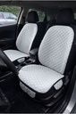 https://dopigo.s3.amazonaws.com/images/38601/00fc4272-fb9e-4663-9fed-528e2005c3c9/1_org_zoom.jpg