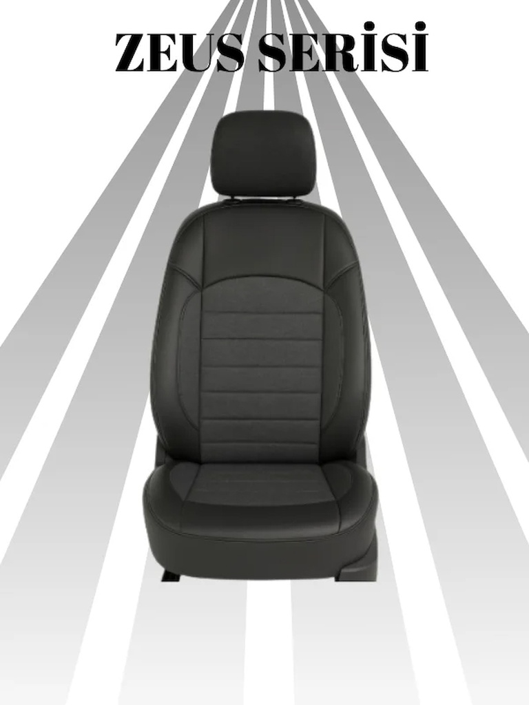 https://dopigo.s3.amazonaws.com/images/38601/4038a477-b359-4dbb-838f-e3ffcb2833af/volkswagenpassatb7aralarauyumluotokoltukklfsetiketenderidetayzeusmodel-214f75e0d-607c-4a33-7c53-08de12a00462.png