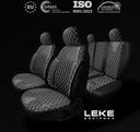 https://dopigo.s3.amazonaws.com/images/38596/711d211f-43d3-41bc-955f-a65f1e911f0a/efesbeyaztakim.jpeg