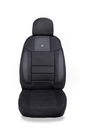 https://dopigo.s3.amazonaws.com/images/38596/6cb412ae-f249-4133-ac26-2ecd4b57c6c7/G2.png