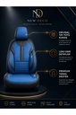 https://dopigo.s3.amazonaws.com/images/38596/17cbd1a4-7409-4472-a444-39ab51fbfa04/1_org_zoom.jpg