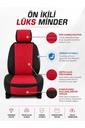https://dopigo.s3.amazonaws.com/images/38596/0607001f-1507-4e83-9a87-399774fb0d3a/1_org_zoom.jpg