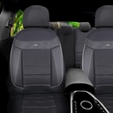 https://dopigo.s3.amazonaws.com/images/38596/0d01d8d6-dc74-4420-ab13-28769cd0cb18/hyundai30aralarauyumluotokoltukklfsetivensserisisiyahbeyaz-2.png