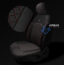https://dopigo.s3.amazonaws.com/images/38596/f0442580-804c-4bb3-978e-fb0bdfb3bf3a/efestekkirmizi.jpeg