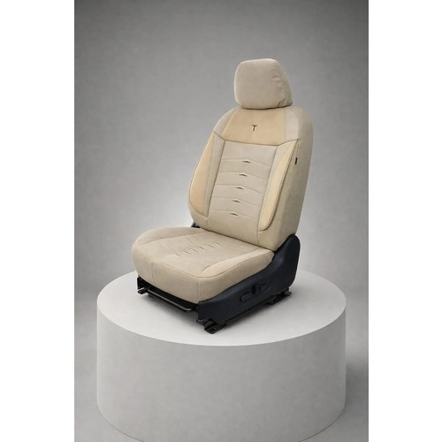 https://dopigo.s3.amazonaws.com/images/38596/1b30486c-3199-4f57-a05f-242cb1b9e993/110001544055308.jpg