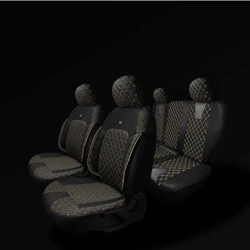 https://dopigo.s3.amazonaws.com/images/38596/2a4348e8-9f92-403b-9bc3-918b94d5120d/110001661612348.jpg