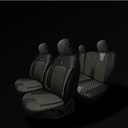 https://dopigo.s3.amazonaws.com/images/38596/2507c53e-6eb9-47e7-8c4c-0b19836f835a/110001661865353.jpg