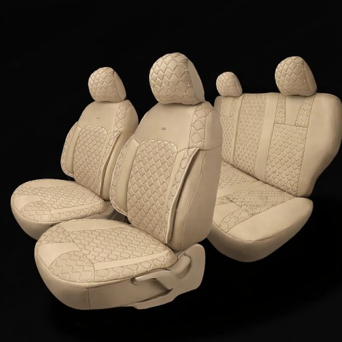 https://dopigo.s3.amazonaws.com/images/38596/76567baf-c5fb-4617-bb25-ab7b36843a2e/110001661630380.jpg