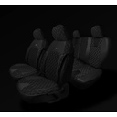 https://dopigo.s3.amazonaws.com/images/38596/2e3d851a-4cec-4d5e-a922-e8c3a5353ebe/110001661933582.jpg