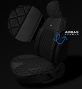https://dopigo.s3.amazonaws.com/images/38596/093b9d24-83a0-4408-be78-57fc312f3023/siyahefestek.jpeg