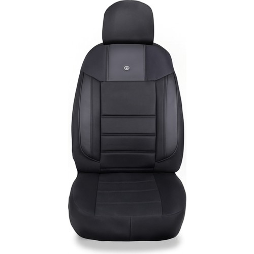 https://dopigo.s3.amazonaws.com/images/38596/cf82d2b3-07d1-4ccb-9e68-1b45a4ef838d/110001236231335.jpg