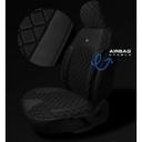 https://dopigo.s3.amazonaws.com/images/38601/7f2cf1c6-c02b-4575-9b38-18bc80888d04/110001660056310.jpg