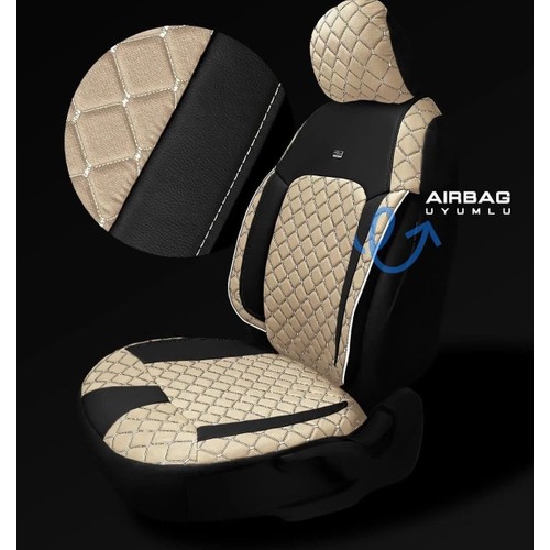 https://dopigo.s3.amazonaws.com/images/38601/6e3c0322-972b-4f96-9430-60bfe371a325/110001660042860.jpg