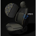 https://dopigo.s3.amazonaws.com/images/38601/2bfbbf81-c894-4927-9bda-58059e5c60ac/110001659357919.jpg