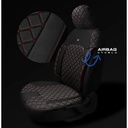 https://dopigo.s3.amazonaws.com/images/38601/7930be44-c750-4370-a31a-a91ad238c6c1/110001659229683.jpg