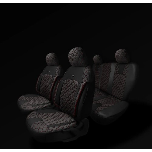 https://dopigo.s3.amazonaws.com/images/38601/60a1d781-2f4f-49ae-a0ed-f82dcdd06ff7/110001661649552.jpg