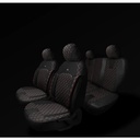 https://dopigo.s3.amazonaws.com/images/38601/60a1d781-2f4f-49ae-a0ed-f82dcdd06ff7/110001661649552.jpg