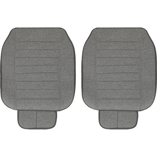 https://dopigo.s3.amazonaws.com/images/38601/f3e83173-2c38-400c-96d0-3adf9fa56793/110001603817894.jpg