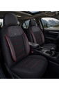 Bmw 3 Serisi F30 2012-2019 Uyumlu Oto Koltuk Kılıfı 5 Koltuk - Cosmic