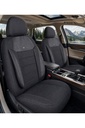 Mercedes 190 W201 1982-1993 Uyumlu Oto Koltuk Kılıfı 5 Koltuk - Cosmic
