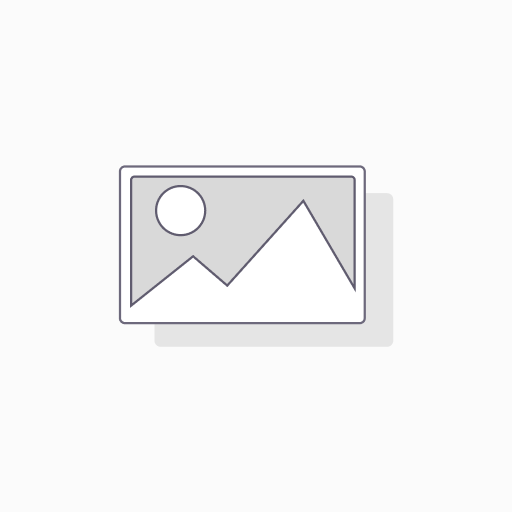AUDI A6 SEDAN C8 2018 VE SONRASI Yeni Nesil Hücreli Eva Paspas Takımı ST