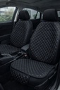 Chery Araçlara Uyumlu 5 Parça Oto Koltuk Minderi