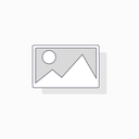 Volkswagen Golf 6 Tridline HB Aracınıza Uyum Sağlayan Tam Takım Oto Koltuk Kılıfı - Batman Model