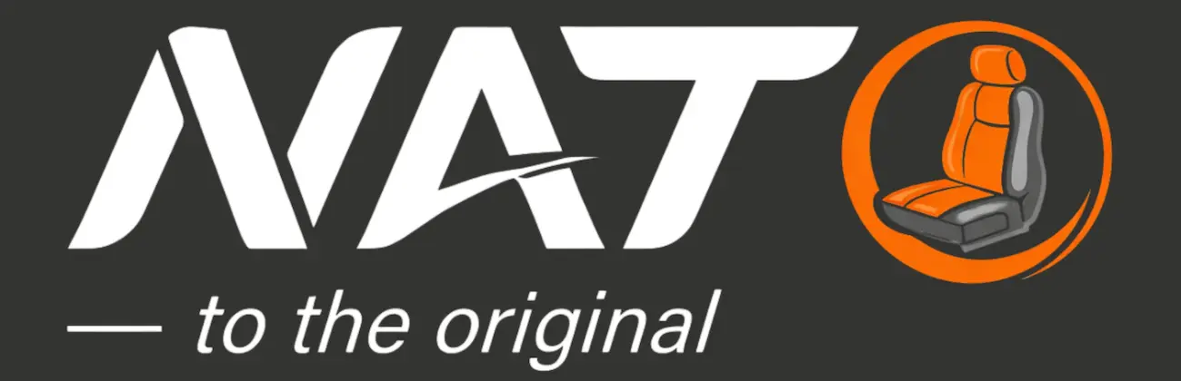 NATO OTO KILIF