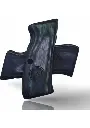 Zib Grips Silah Kabzası - Sarsılmaz Kılınç 2000 Light, AR24, P8S, P8L ile Uyumlu - Sadece Vernik Uygulanmış - Lamine Malzemesinden
