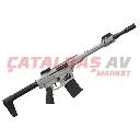 Serengeti Legion CP-402 Şarjörlü Av Tüfeği 12 Kalibre