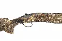 Ata Sp Camo Max5 Süperpoze Av Tüfeği 