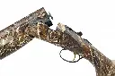 Ata Sp Camo Max5 Süperpoze Av Tüfeği 