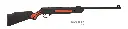 Hatsan Striker 1000X Havalı Tüfek 