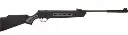 Hatsan Striker 1000X Havalı Tüfek 
