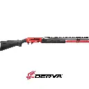 Derya Lion Practical LP Yarı Otomatik Av Tüfeği