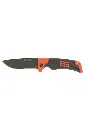 Gerber Bear Grylls Scout Clip Çakı